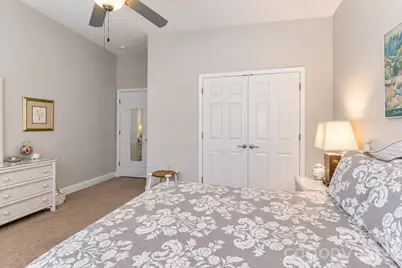 908 Davie Avenue #C, Statesville, NC 28677 - Photo 26