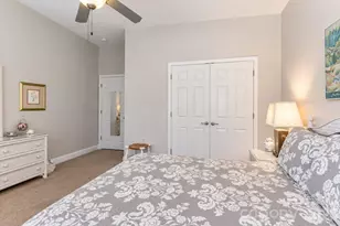 908 Davie Ave, Statesville, NC 28677 - Photo 26