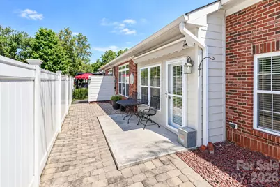 908 Davie Avenue #C, Statesville, NC 28677 - Photo 30