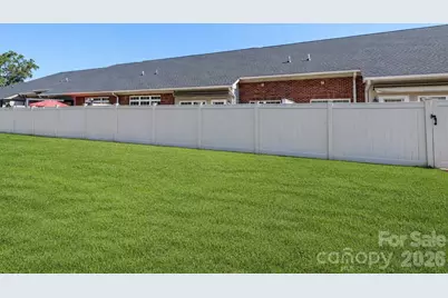 908 Davie Avenue #C, Statesville, NC 28677 - Photo 36