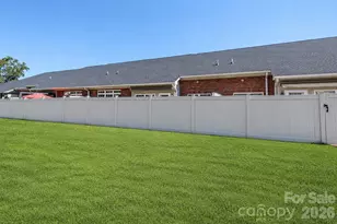 908 Davie Ave, Statesville, NC 28677 - Photo 36