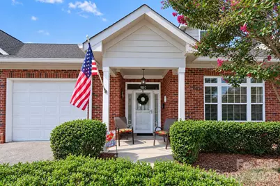 908 Davie Avenue #C, Statesville, NC 28677 - Photo 4