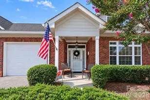 908 Davie Ave, Statesville, NC 28677 - Photo 4