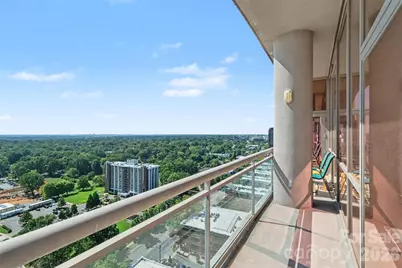 315 Arlington Avenue #2202, Charlotte, NC 28203 - Photo 24