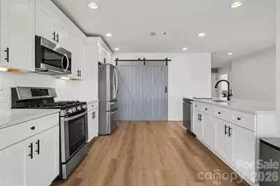 315 Arlington Avenue #2202, Charlotte, NC 28203 - Photo 14