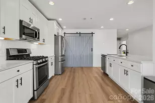 315 Arlington Ave, Charlotte, NC 28203 - Photo 14