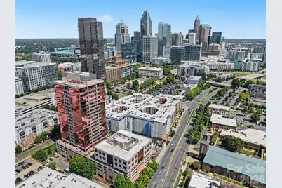315 Arlington Avenue #2202, Charlotte, NC 28203 - Photo 40