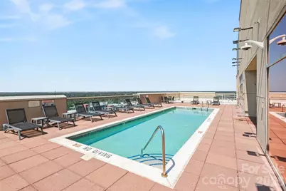 315 Arlington Avenue #2202, Charlotte, NC 28203 - Photo 36