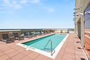 315 Arlington Ave, Charlotte, NC 28203 - Photo 36