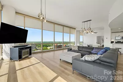 315 Arlington Avenue #2202, Charlotte, NC 28203 - Photo 8