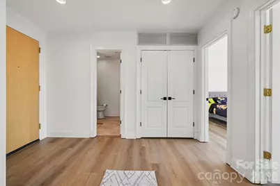 315 Arlington Avenue #2202, Charlotte, NC 28203 - Photo 30