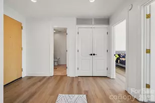 315 Arlington Ave, Charlotte, NC 28203 - Photo 30