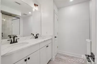 315 Arlington Avenue #2202, Charlotte, NC 28203 - Photo 26