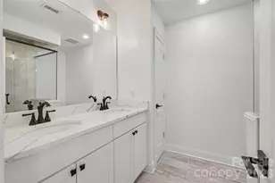315 Arlington Ave, Charlotte, NC 28203 - Photo 26