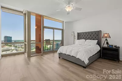 315 Arlington Avenue #2202, Charlotte, NC 28203 - Photo 18