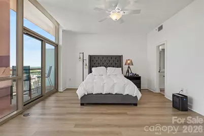 315 Arlington Avenue #2202, Charlotte, NC 28203 - Photo 16