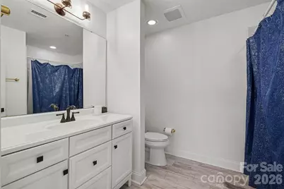 315 Arlington Avenue #2202, Charlotte, NC 28203 - Photo 32