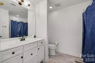 315 Arlington Ave, Charlotte, NC 28203 - Photo 32