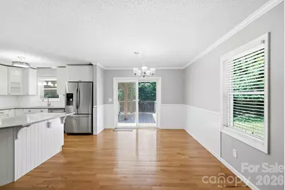 505 Pole Creasman Road, Asheville, NC 28806 - Photo 18
