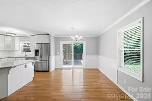 505 Pole Creasman Rd, Asheville, NC 28806 - Photo 18