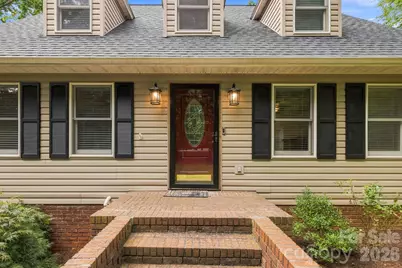 505 Pole Creasman Road, Asheville, NC 28806 - Photo 4