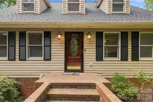 505 Pole Creasman Rd, Asheville, NC 28806 - Photo 4