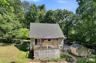 505 Pole Creasman Rd, Asheville, NC 28806 - Photo 44