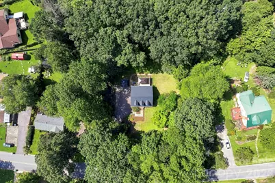 505 Pole Creasman Road, Asheville, NC 28806 - Photo 48
