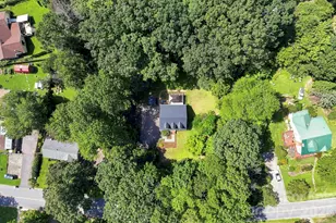 505 Pole Creasman Rd, Asheville, NC 28806 - Photo 48