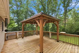 505 Pole Creasman Rd, Asheville, NC 28806 - Photo 10