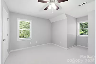 505 Pole Creasman Road, Asheville, NC 28806 - Photo 32