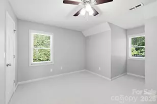 505 Pole Creasman Rd, Asheville, NC 28806 - Photo 32