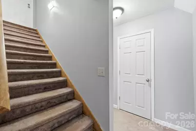 505 Pole Creasman Road, Asheville, NC 28806 - Photo 38