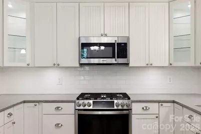 505 Pole Creasman Road, Asheville, NC 28806 - Photo 22