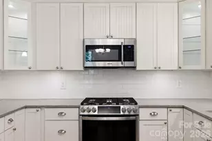 505 Pole Creasman Rd, Asheville, NC 28806 - Photo 22