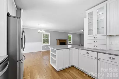 505 Pole Creasman Road, Asheville, NC 28806 - Photo 24
