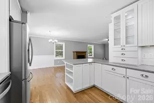 505 Pole Creasman Rd, Asheville, NC 28806 - Photo 24