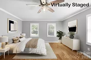 505 Pole Creasman Rd, Asheville, NC 28806 - Photo 26