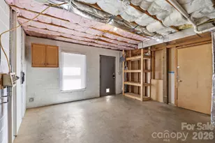 505 Pole Creasman Rd, Asheville, NC 28806 - Photo 42
