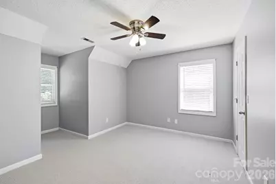 505 Pole Creasman Road, Asheville, NC 28806 - Photo 36