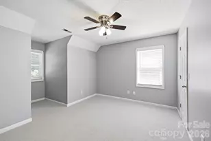 505 Pole Creasman Rd, Asheville, NC 28806 - Photo 36