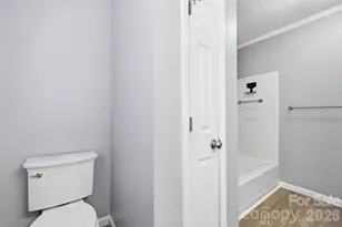 505 Pole Creasman Rd, Asheville, NC 28806 - Photo 30
