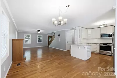 505 Pole Creasman Road, Asheville, NC 28806 - Photo 20