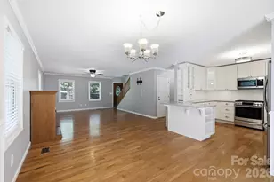 505 Pole Creasman Rd, Asheville, NC 28806 - Photo 20