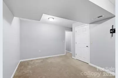 505 Pole Creasman Road, Asheville, NC 28806 - Photo 40