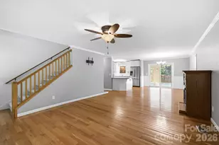 505 Pole Creasman Rd, Asheville, NC 28806 - Photo 16