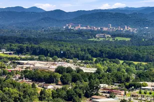 505 Pole Creasman Rd, Asheville, NC 28806 - Photo 46