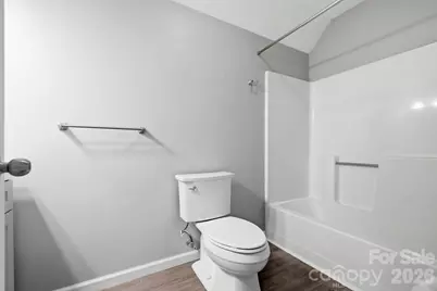 505 Pole Creasman Road, Asheville, NC 28806 - Photo 34