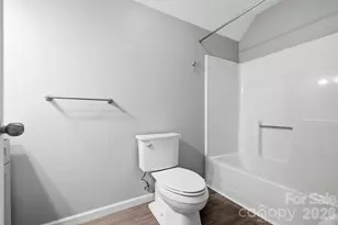 505 Pole Creasman Rd, Asheville, NC 28806 - Photo 34