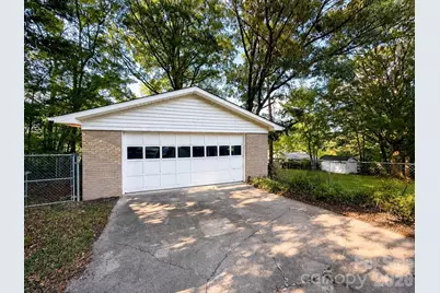 316 Hudson Drive, Harrisburg, NC 28075 - Photo 14